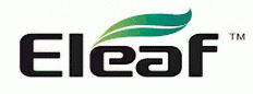 Eleaf logo