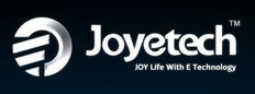 Joyetech logo